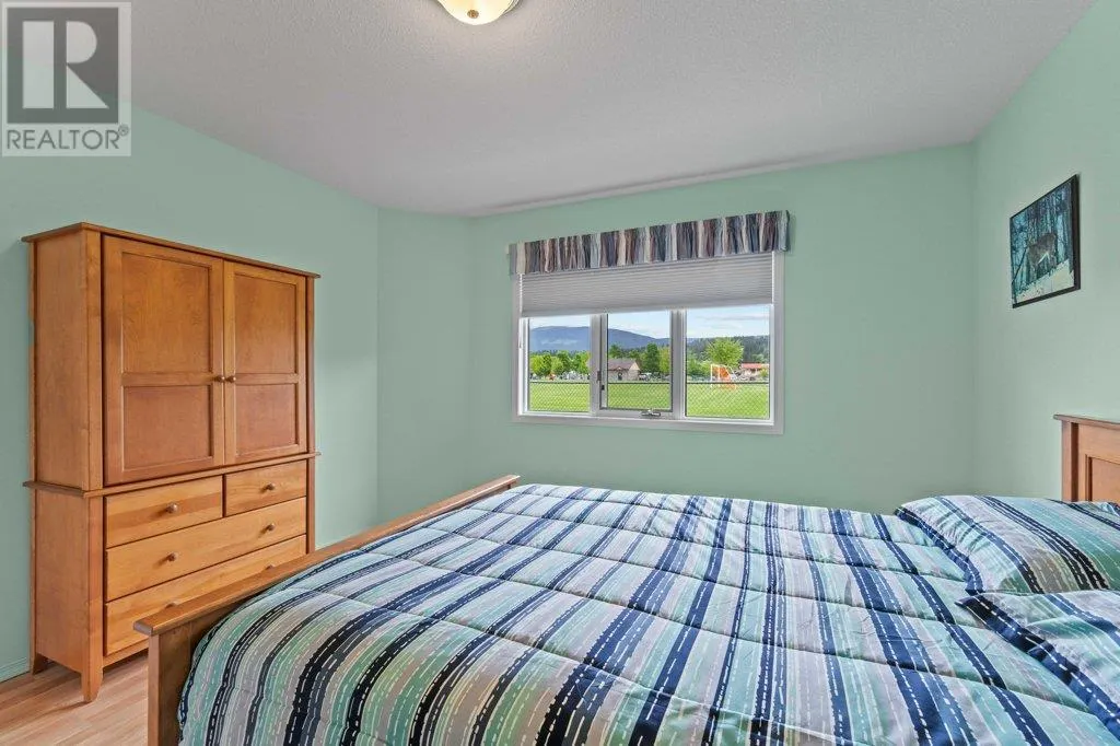 780 10 Street SW Unit# 2