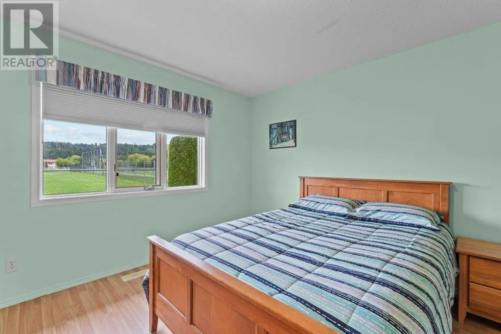 780 10 Street SW Unit# 2