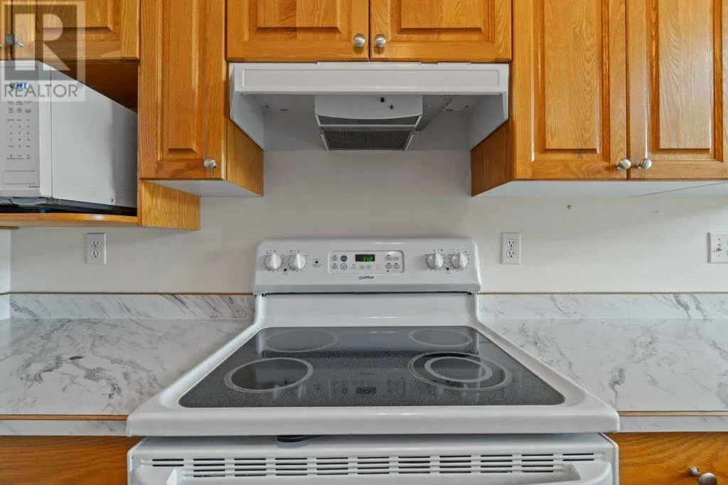 780 10 Street SW Unit# 2