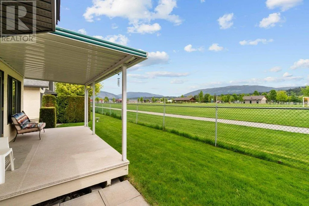 780 10 Street SW Unit# 2