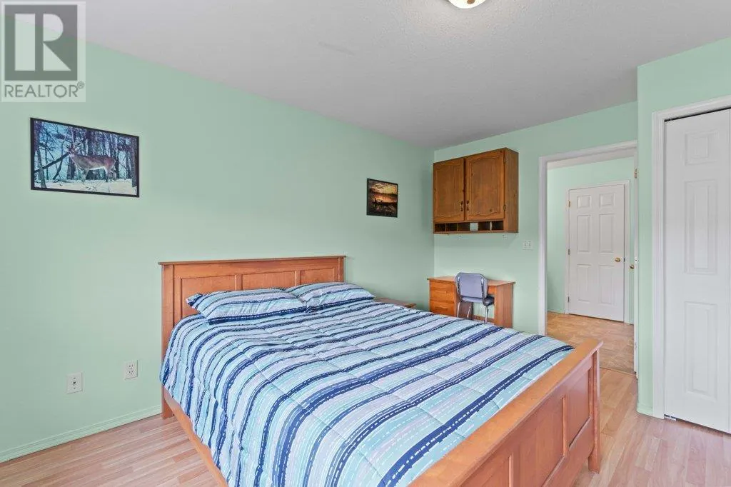 780 10 Street SW Unit# 2