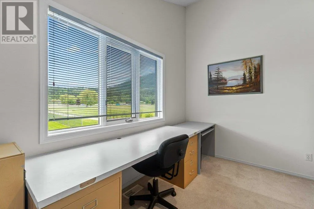780 10 Street SW Unit# 2