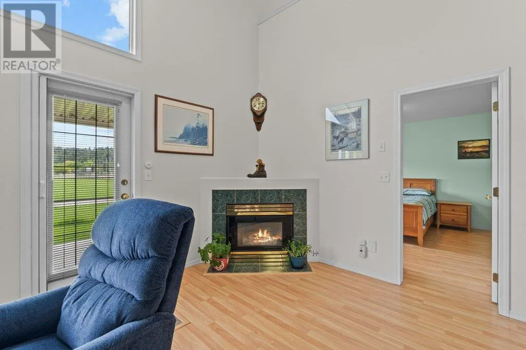 780 10 Street SW Unit# 2