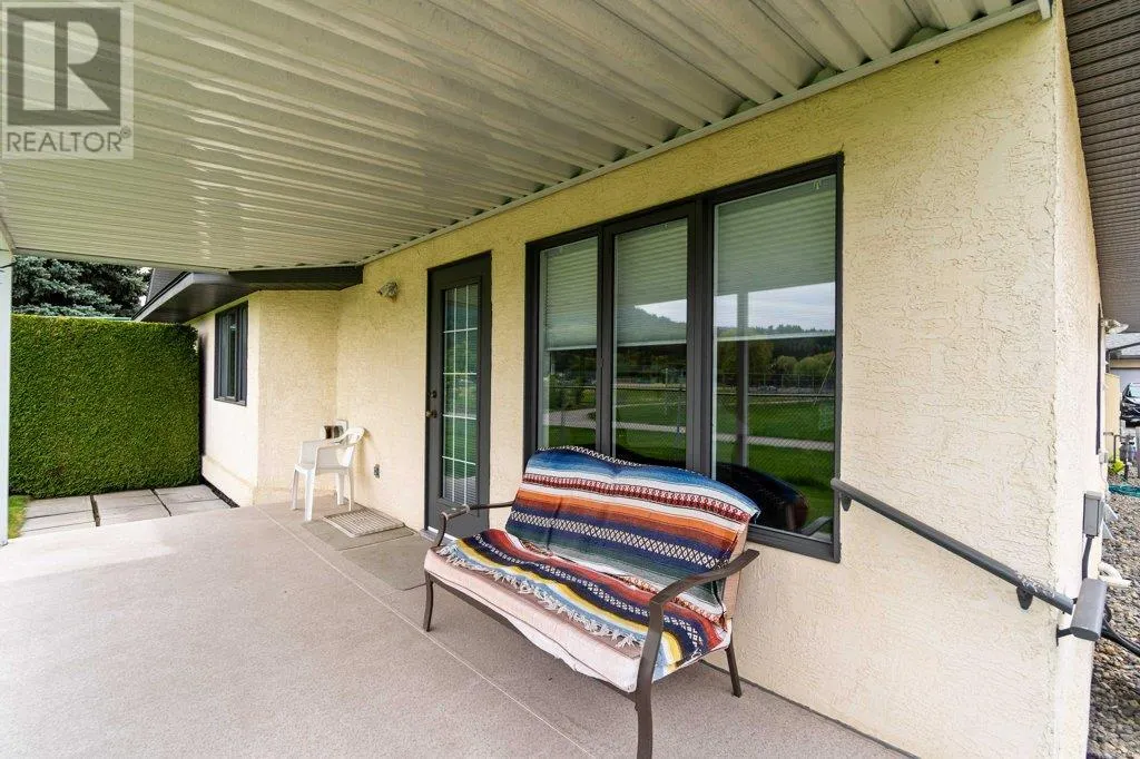 780 10 Street SW Unit# 2