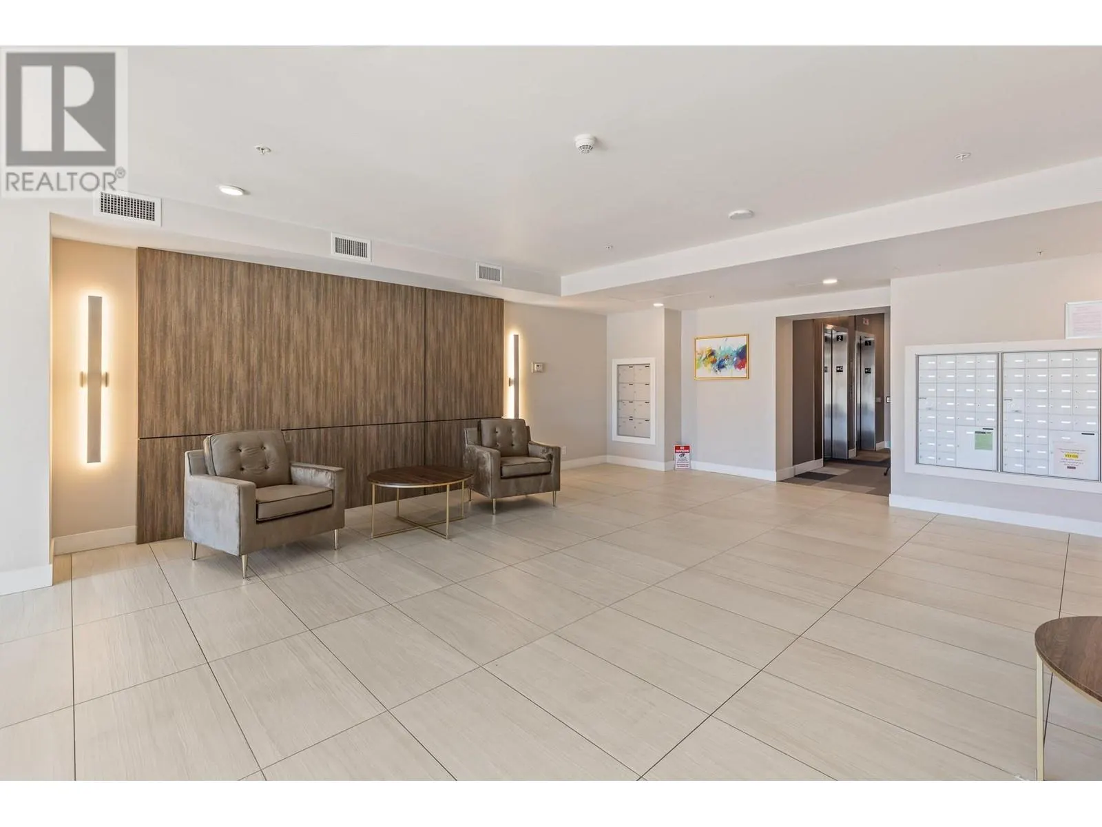 1232 Ellis Street Unit# 1007