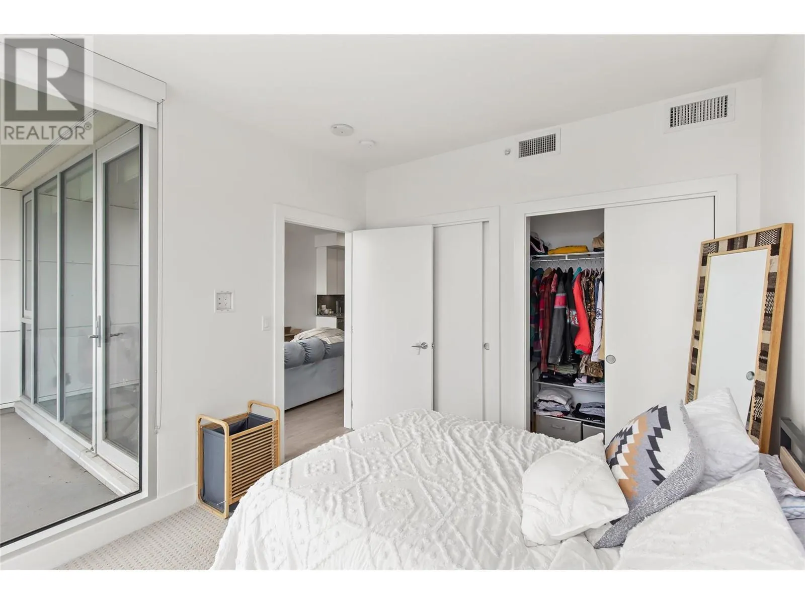 1232 Ellis Street Unit# 1007