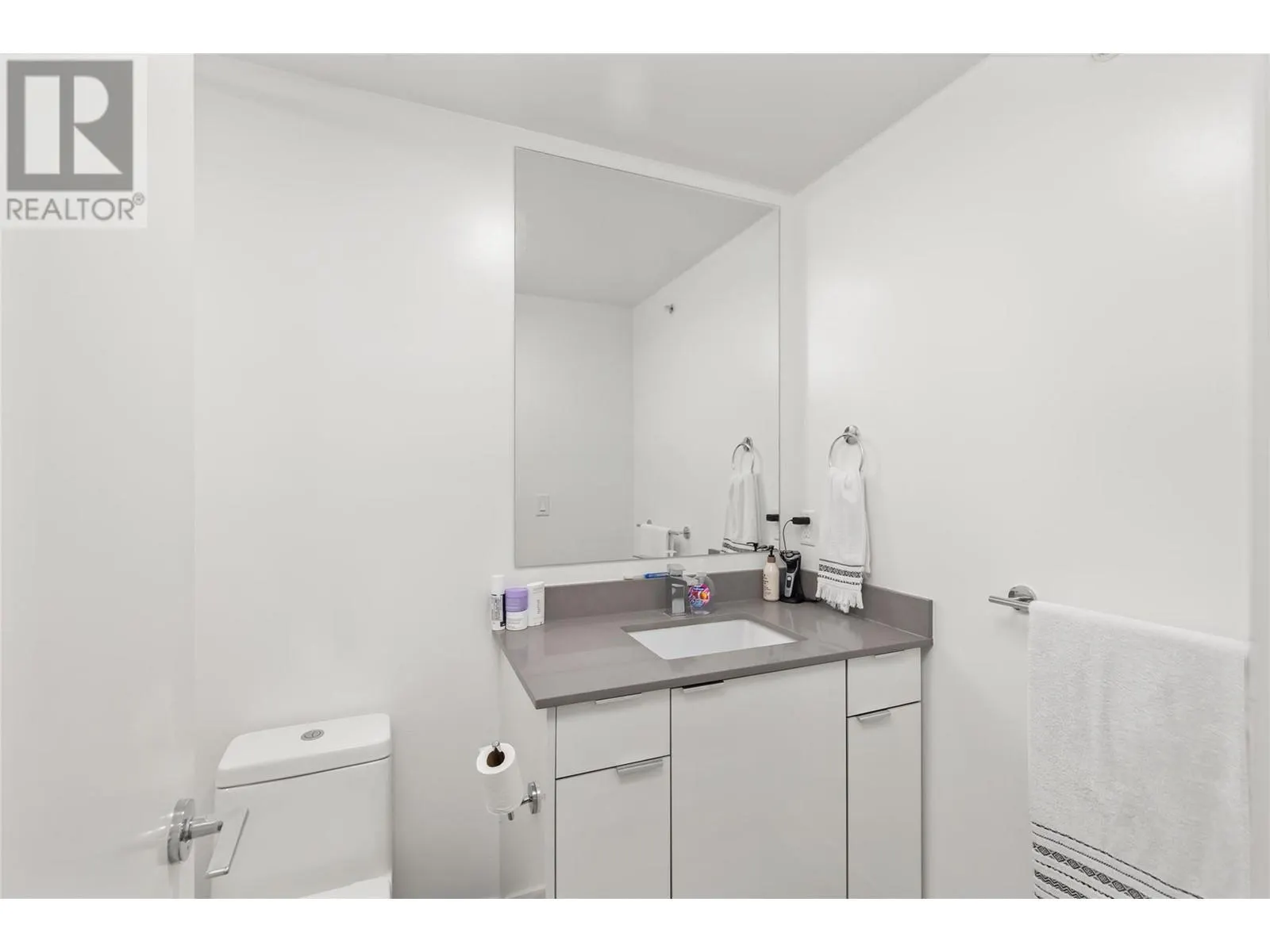 1232 Ellis Street Unit# 1007