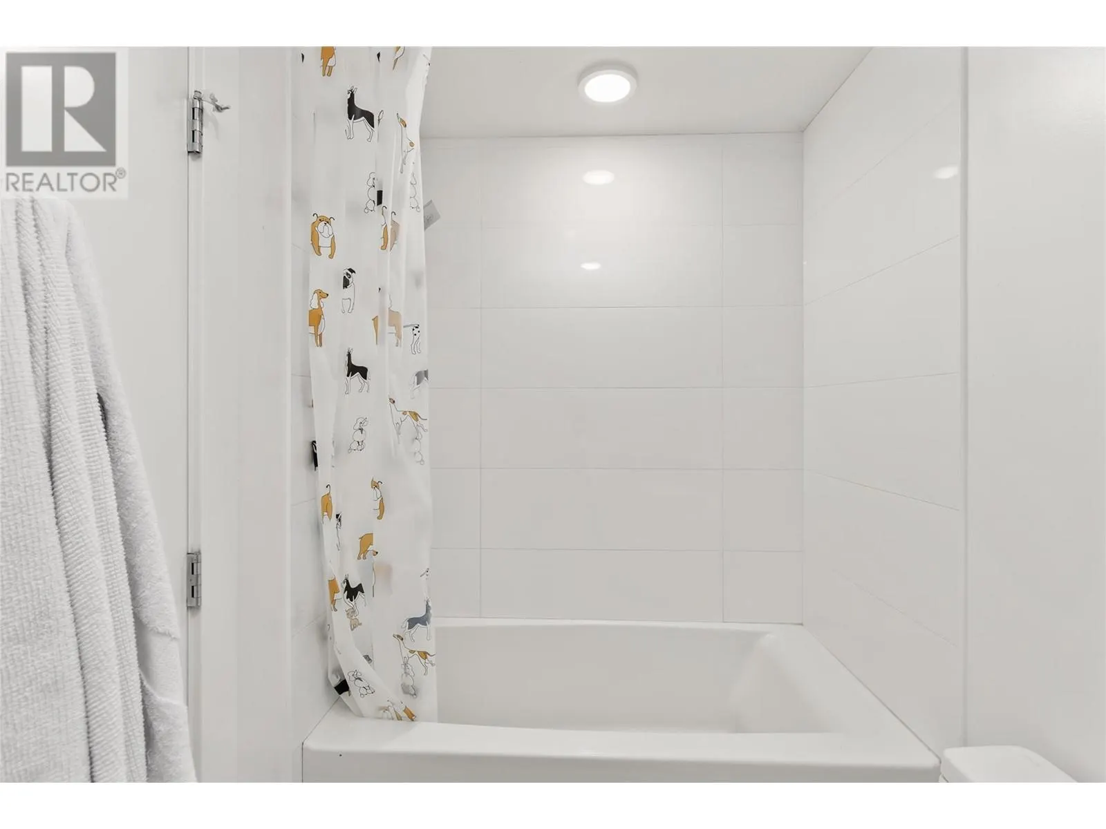 1232 Ellis Street Unit# 1007