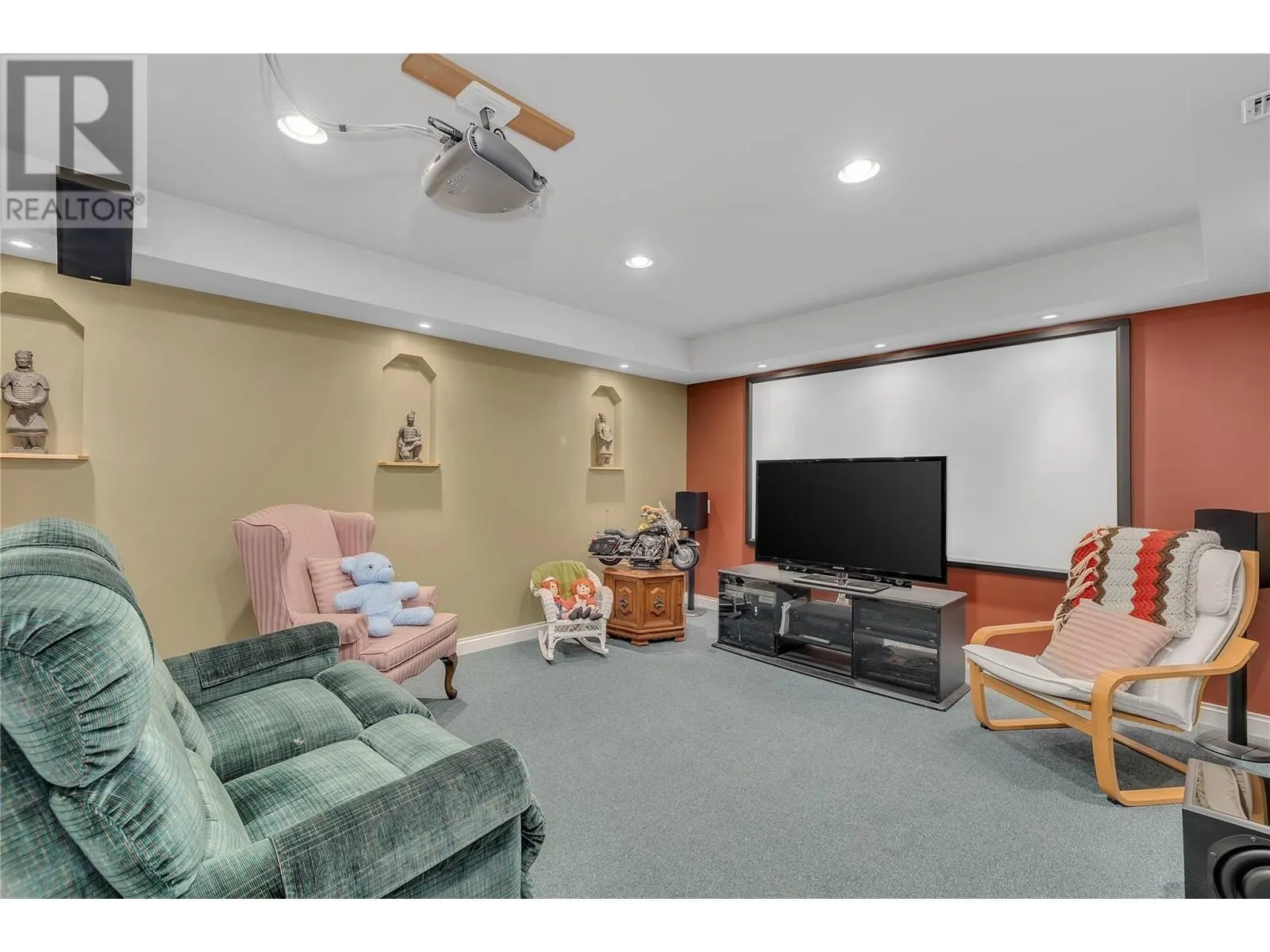 2390 Karli Court