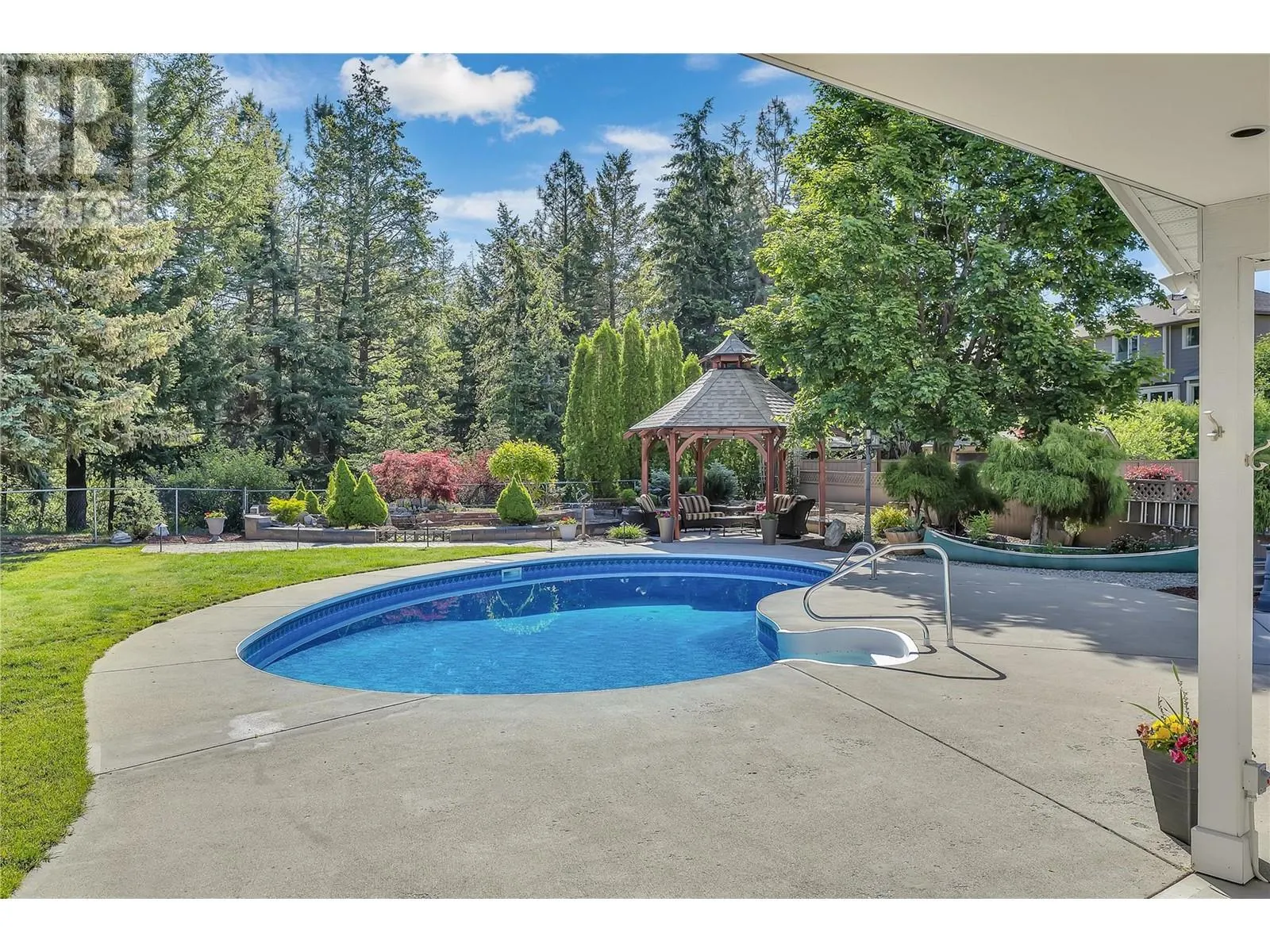 2390 Karli Court