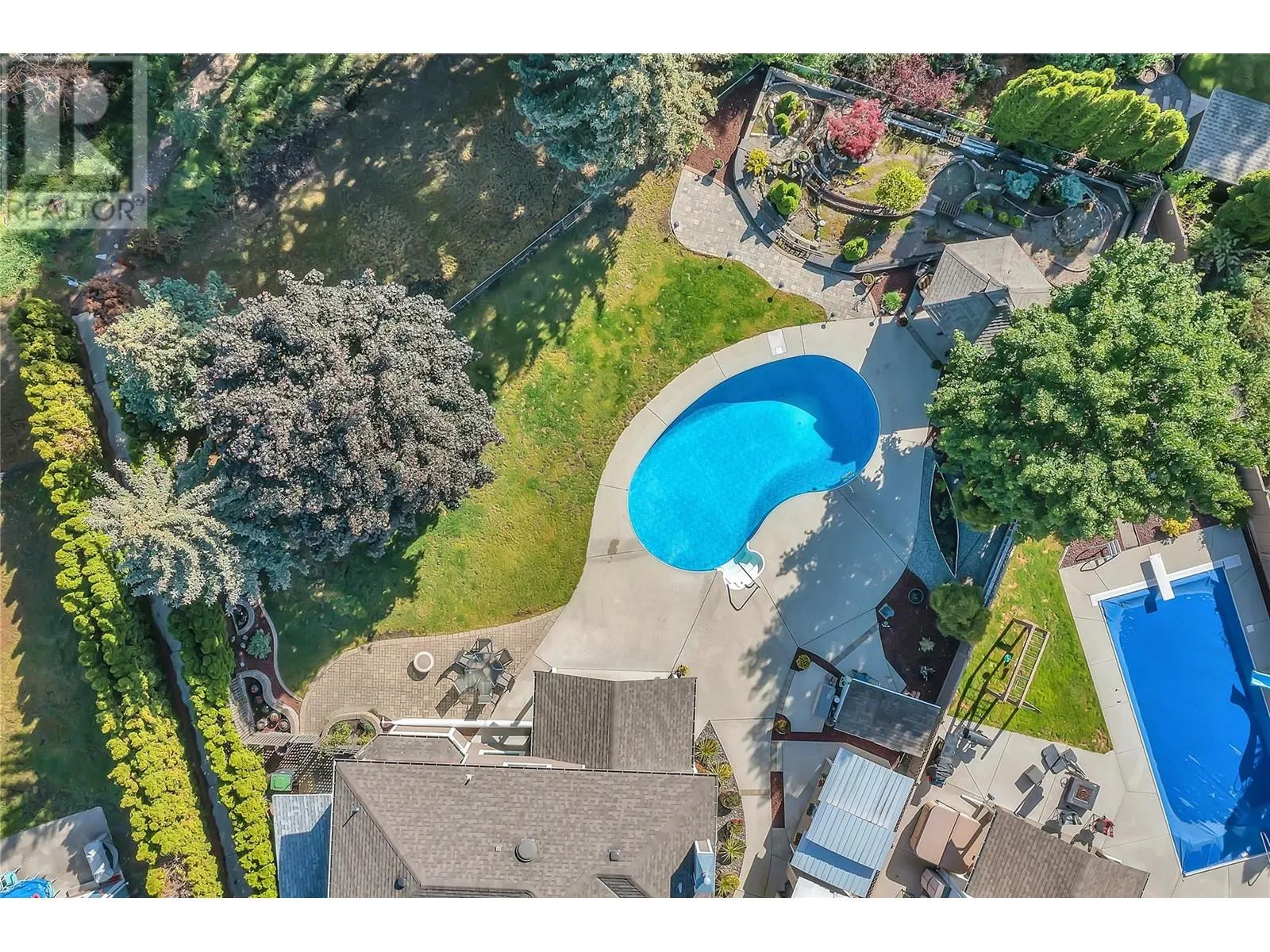 2390 Karli Court