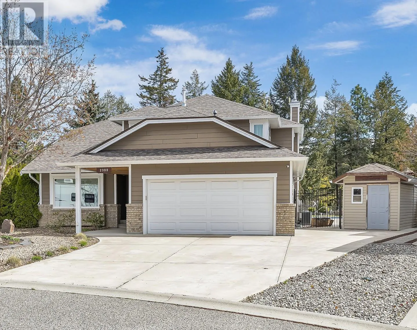 2390 Karli Court