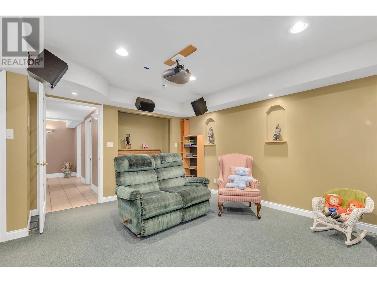 2390 Karli Court