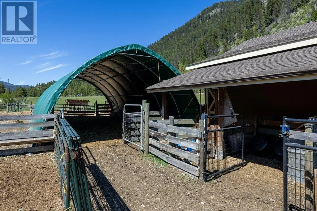 3850 Blythe-Rhone Road
