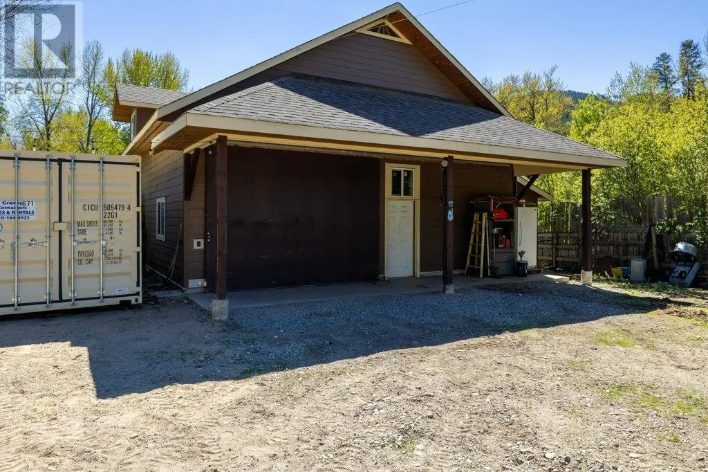 3850 Blythe-Rhone Road