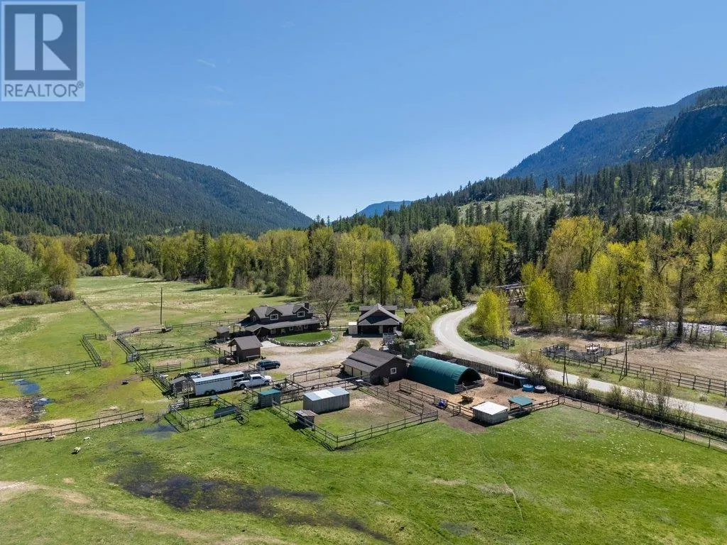 3850 Blythe-Rhone Road