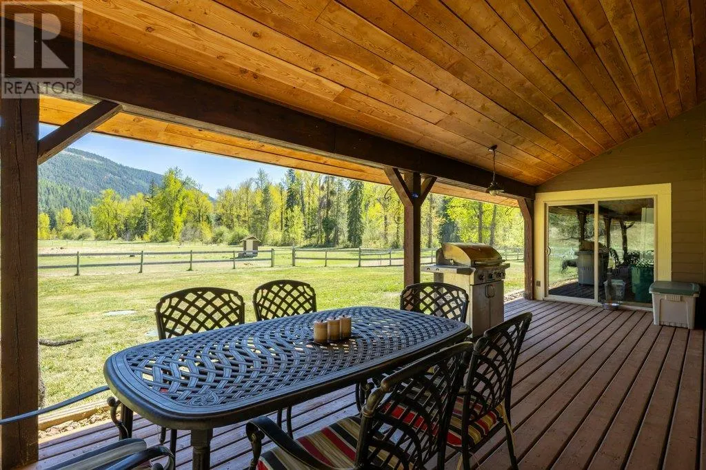 3850 Blythe-Rhone Road