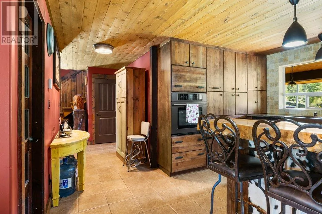3850 Blythe-Rhone Road