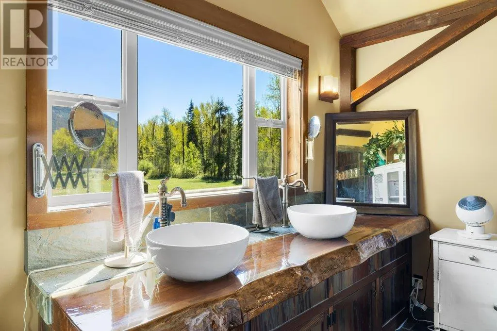 3850 Blythe-Rhone Road