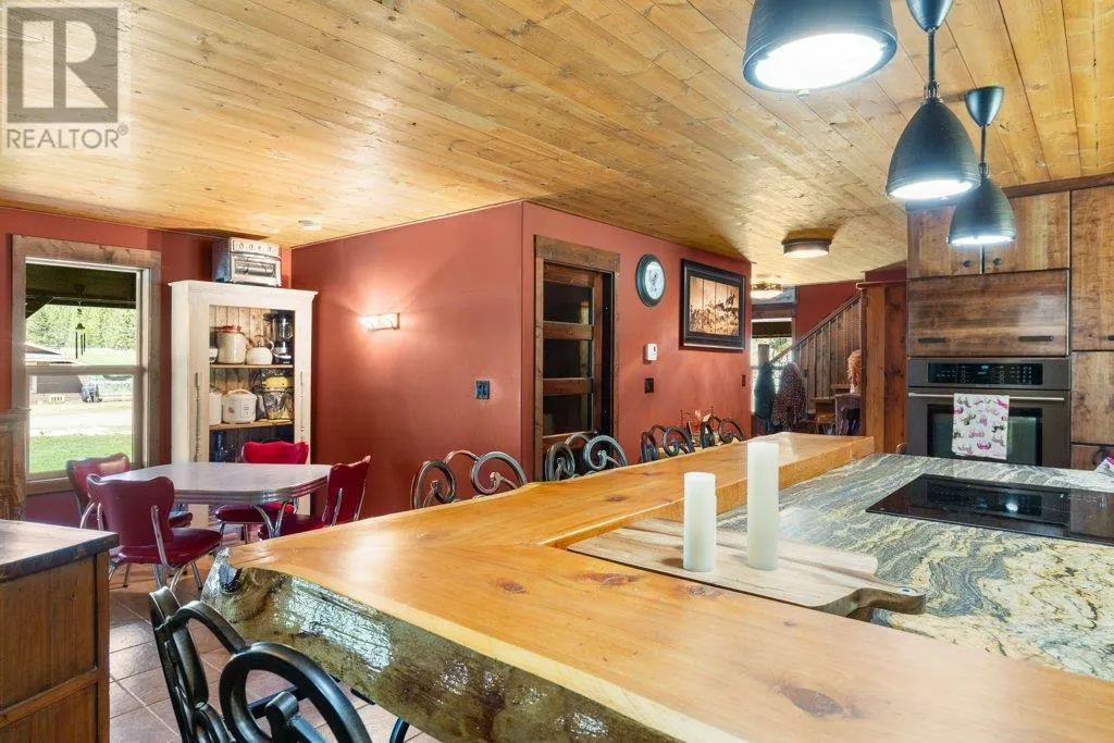 3850 Blythe-Rhone Road