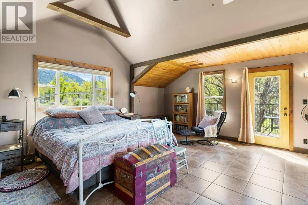 3850 Blythe-Rhone Road