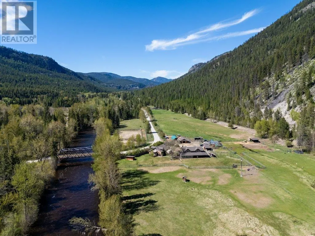3850 Blythe-Rhone Road