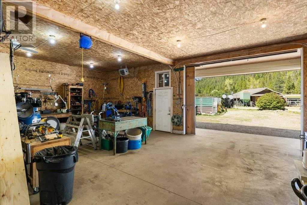 3850 Blythe-Rhone Road