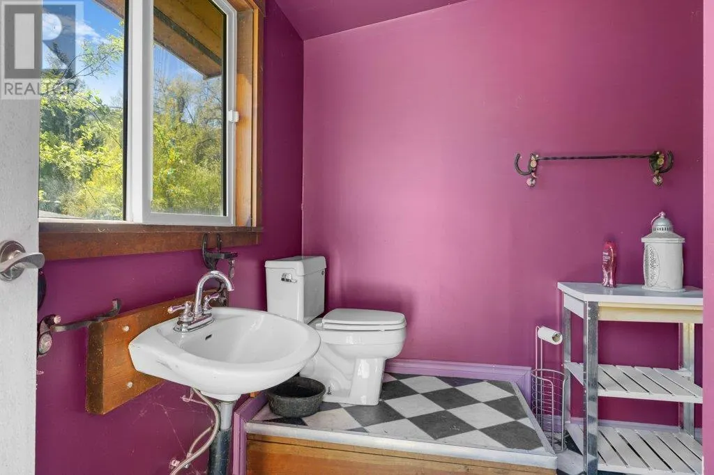 3850 Blythe-Rhone Road