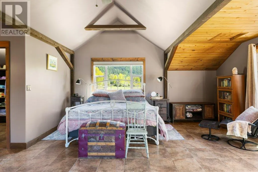 3850 Blythe-Rhone Road
