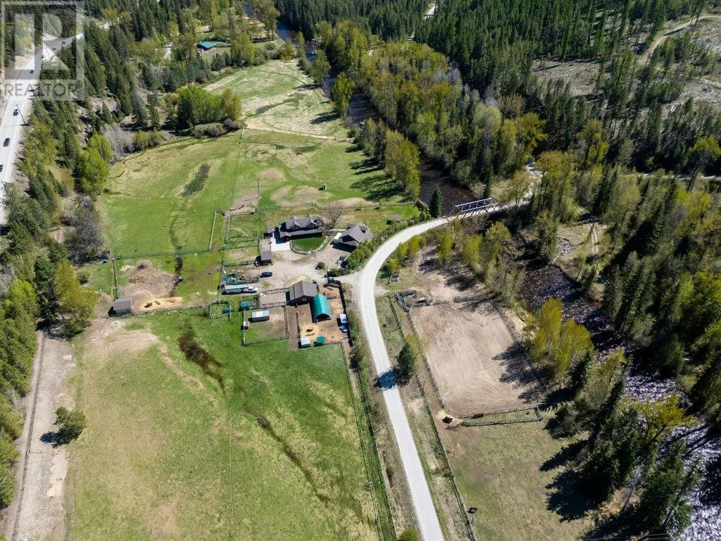 3850 Blythe-Rhone Road