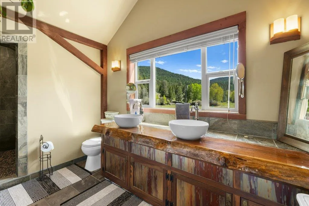 3850 Blythe-Rhone Road
