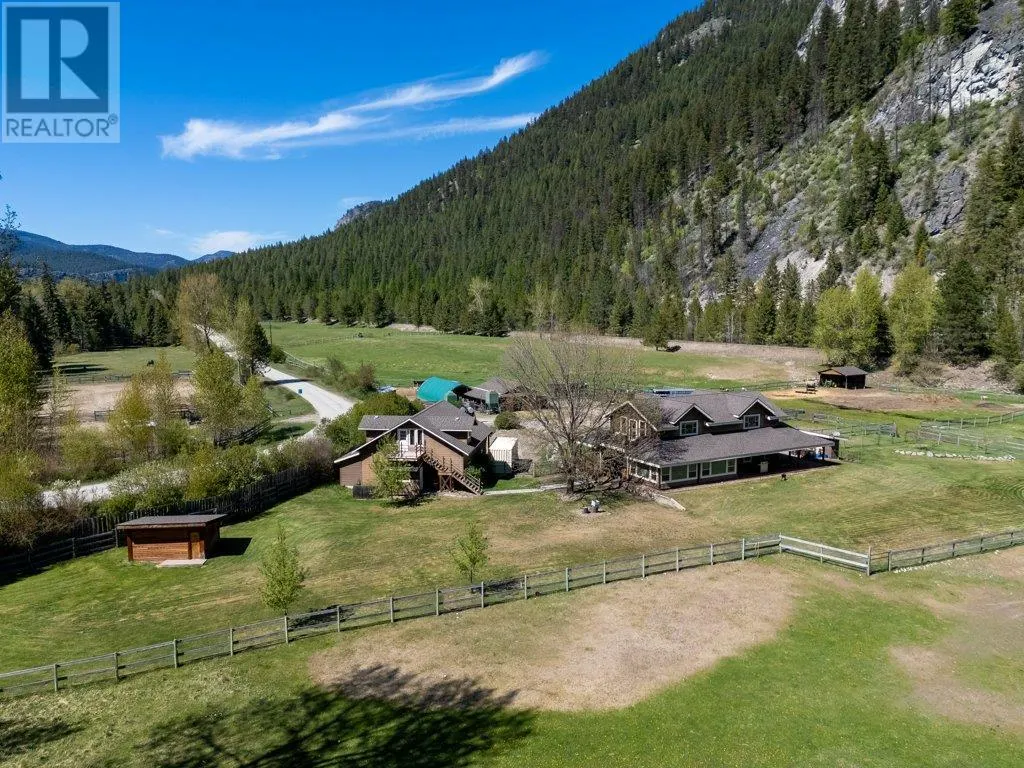 3850 Blythe-Rhone Road