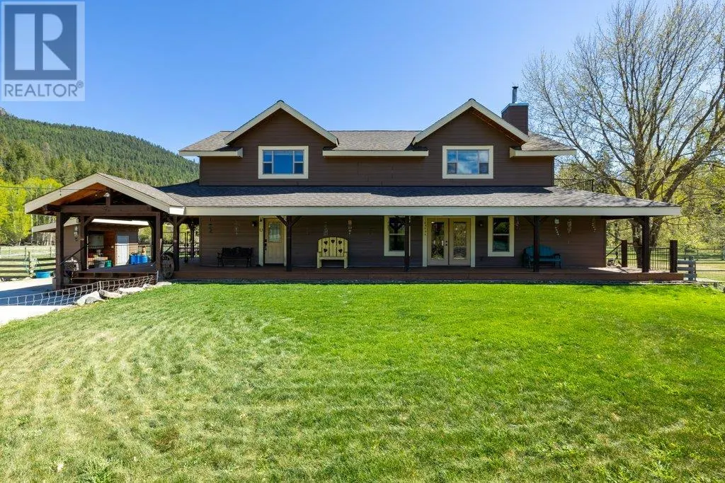 3850 Blythe-Rhone Road