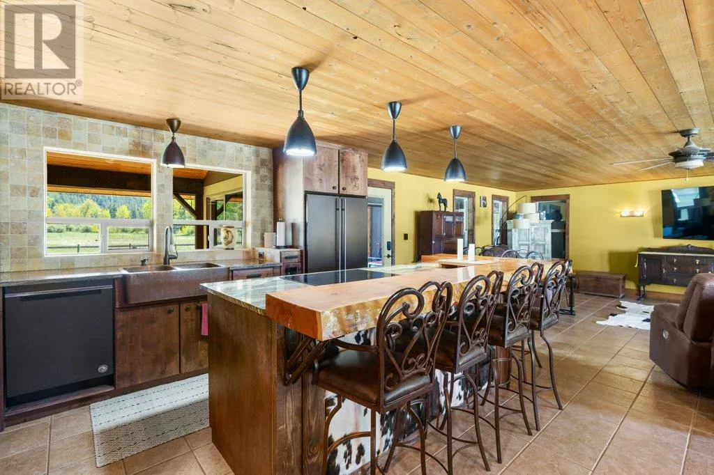 3850 Blythe-Rhone Road