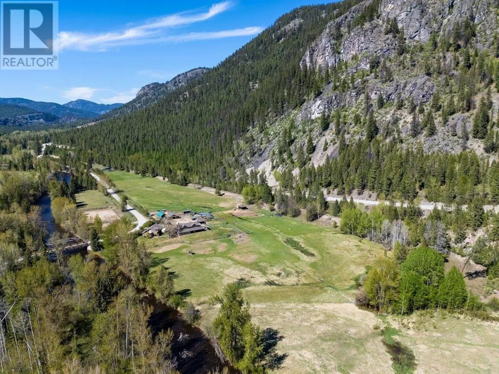 3850 Blythe-Rhone Road
