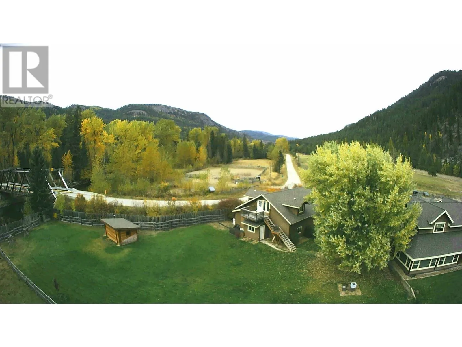 3850 Blythe-Rhone Road