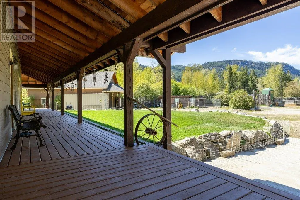 3850 Blythe-Rhone Road