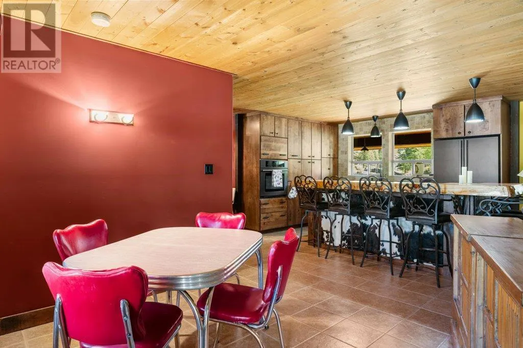 3850 Blythe-Rhone Road