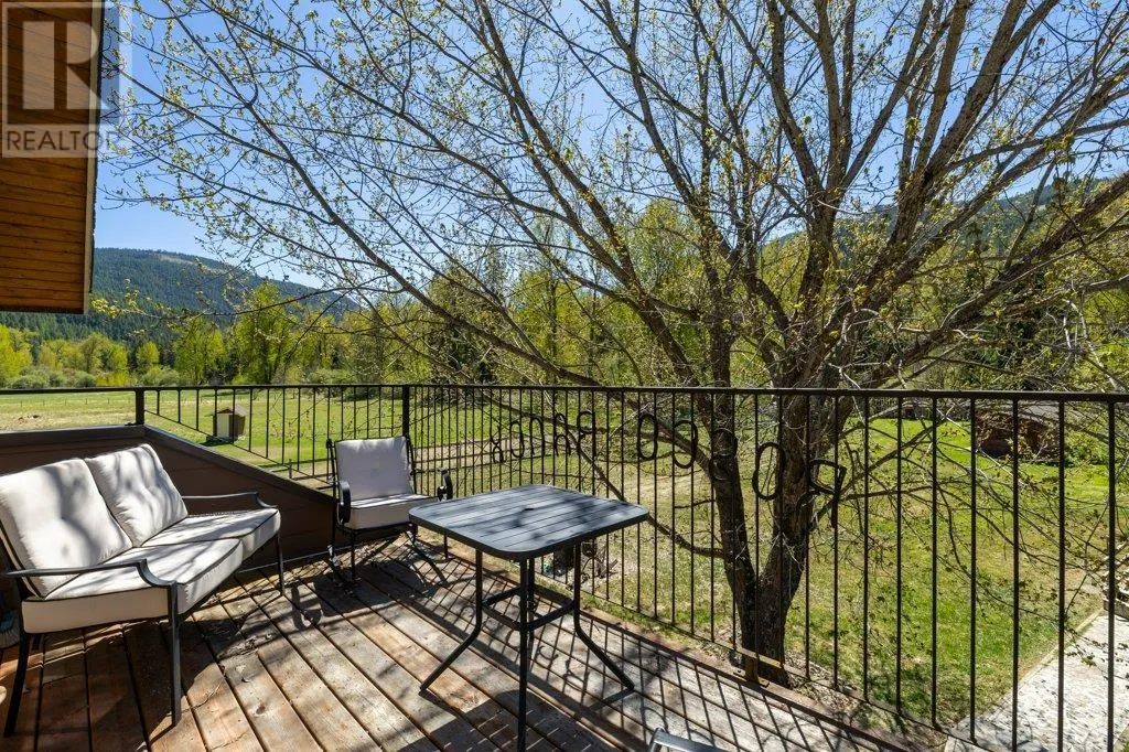 3850 Blythe-Rhone Road