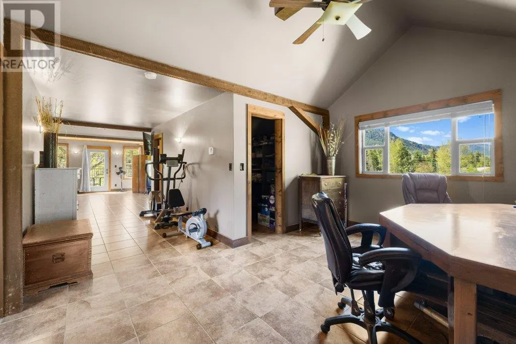 3850 Blythe-Rhone Road