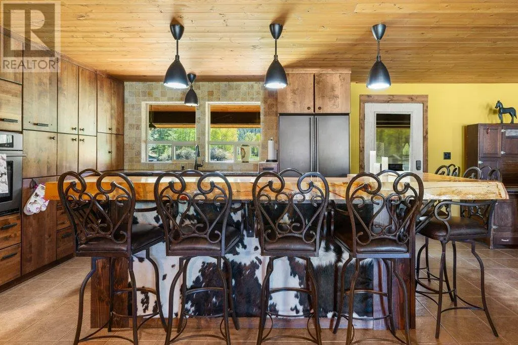 3850 Blythe-Rhone Road