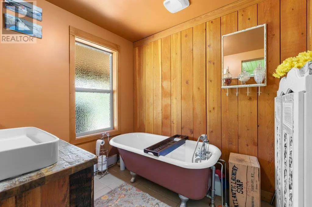 3850 Blythe-Rhone Road