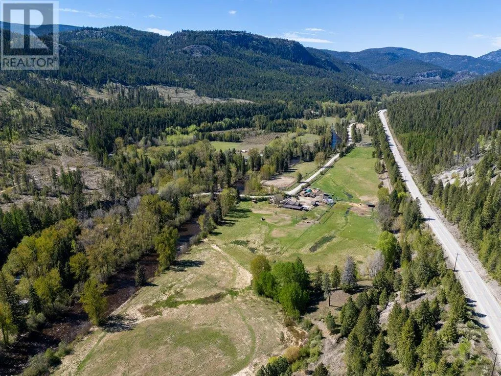 3850 Blythe-Rhone Road