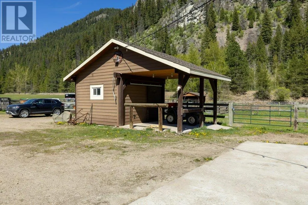 3850 Blythe-Rhone Road