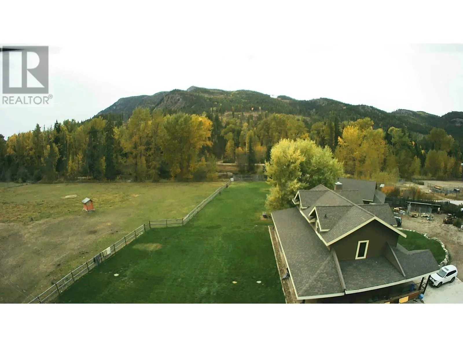 3850 Blythe-Rhone Road