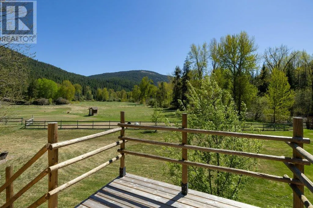 3850 Blythe-Rhone Road