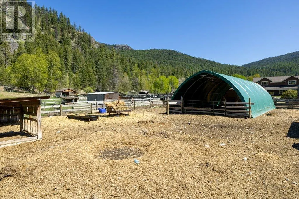 3850 Blythe-Rhone Road