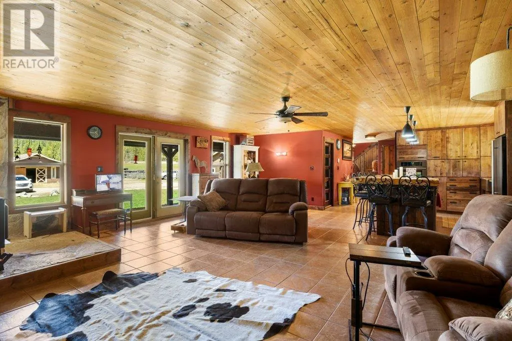 3850 Blythe-Rhone Road