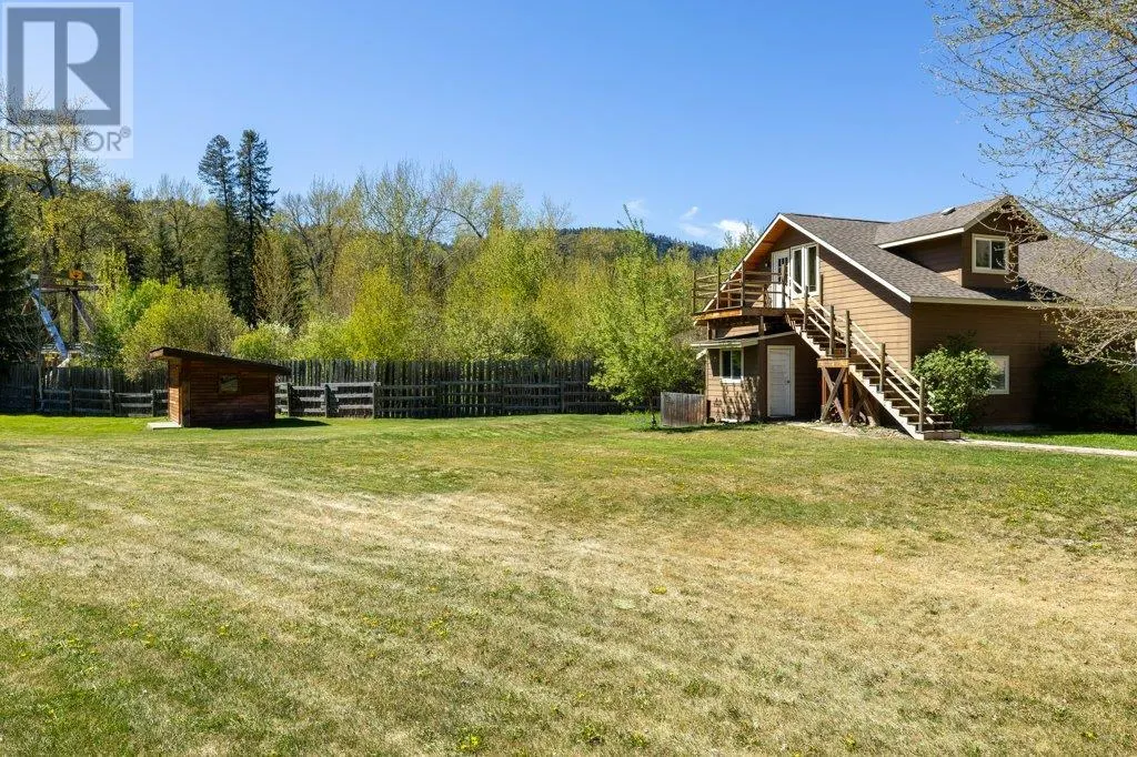 3850 Blythe-Rhone Road