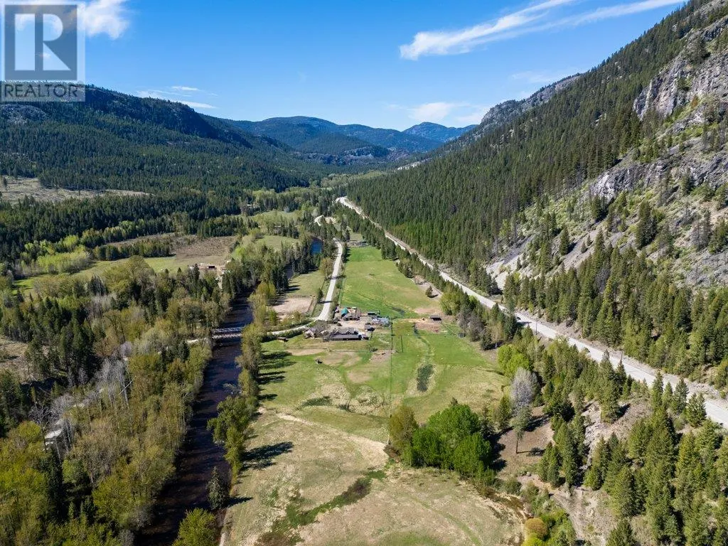 3850 Blythe-Rhone Road